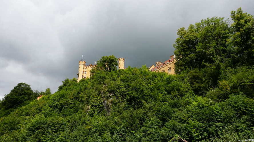 ROMANTISCHE_2024-07-22 11-42-32_RX100206